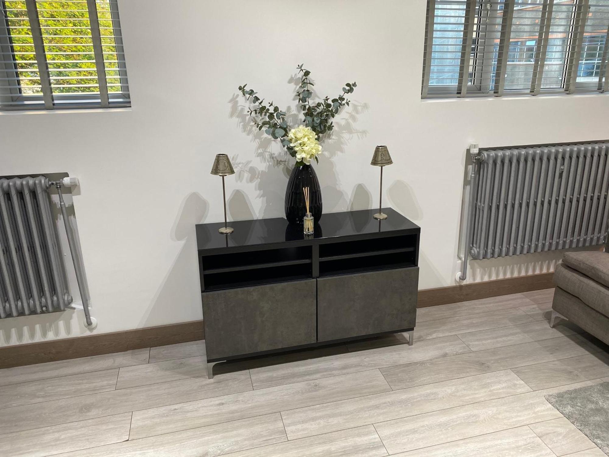 Modern 2bed Flat Chiswick Appartamento Londra